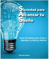 LIBRO SAS final enero 2025.pdf